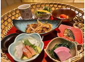 Wa.Bi.Sai 花ごころ 琴似店: たまちゃんさんの2026年07月26日の1枚目の投稿写真