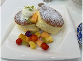 Tea Room AliCe ティー ルーム アリス: みゆきさんの2026年07月27日の2枚目の投稿写真