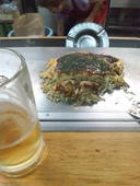 カープ 堺町店: ひろこさんの2011年01月29日の1枚目の投稿写真