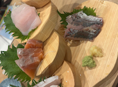 魚えもん 柏店: なおちやんさんの2026年03月26日の1枚目の投稿写真