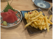 魚えもん 柏店: なおちやんさんの2026年06月09日の1枚目の投稿写真