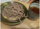 魚えもん 柏店: なおちやんさんの2026年06月09日の2枚目の投稿写真