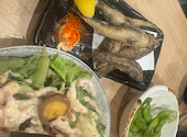 魚えもん 柏店: なおちやんさんの2026年08月17日の1枚目の投稿写真