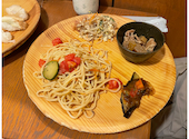 ひな野 盛岡インター店: いしまつさんさんの2026年08月24日の1枚目の投稿写真