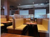 焼肉 冷麺ヤマト 盛岡みたけ店: いしまつさんさんの2026年05月01日の1枚目の投稿写真