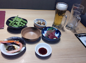 かまどか 秋葉原店: うひょひょ係長さんの2025年04月09日の1枚目の投稿写真