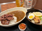 うらいち　浦和仲町店: georgeloveskiさんの2026年07月24日の2枚目の投稿写真