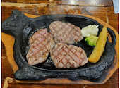 ゴリラパンチ 国際通り店: シラさんの2025年02月20日の1枚目の投稿写真