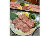 太平焼肉: シラさんの2026年06月05日の1枚目の投稿写真