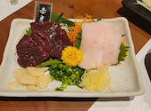 ぶれゑめん 大和駅前店: シラさんの2026年08月27日の1枚目の投稿写真