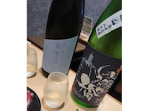 やきにく善 ～肉と麦酒と日本酒～: シラさんの2026年05月の1枚目の投稿写真