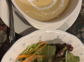 洋食 マ メゾン 星ヶ丘 本店: たえちゃんさんの2026年08月23日の2枚目の投稿写真