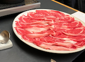 木曽路 湊川店: susuさんの2024年04月30日の1枚目の投稿写真