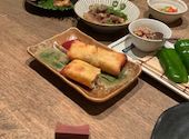 和風ダイニング　まんま．明石店: susuさんの2024年11月の1枚目の投稿写真