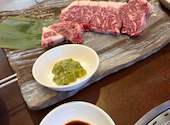 焼肉ヌルボンガーデン春日店: よーこさんの2026年03月31日の1枚目の投稿写真