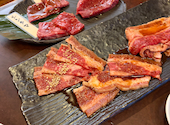 焼肉ヌルボンガーデン春日店: よーこさんの2026年03月31日の2枚目の投稿写真