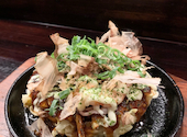 ＯＴＥＳＵＪＩ２７ＢＡＮＣＨＩ: tsubokkuさんの2020年11月の1枚目の投稿写真
