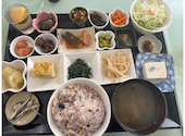 名前のない店: ちかりんさんの2025年09月の1枚目の投稿写真