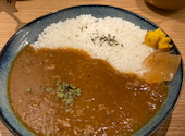 マンダリン阿波座新町店: 肉みえちゃんさんの2020年06月26日の2枚目の投稿写真