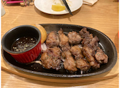 マンダリン阿波座新町店: 肉みえちゃんさんの2020年06月26日の3枚目の投稿写真
