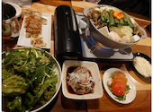 トマトラーメン 辛めん 三味 天神大名中心店: ☆かおり☆さんの2025年01月15日の1枚目の投稿写真