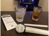コート・ダジュール 鳴海店: マキケルさんの2026年07月02日の1枚目の投稿写真