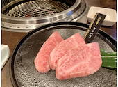 焼肉 かくら 長崎銅座店: マキケルさんの2026年08月25日の1枚目の投稿写真
