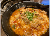 焼肉 かくら 長崎銅座店: マキケルさんの2026年08月25日の2枚目の投稿写真