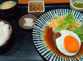 炭火焼と鍋料理 たちばな 阿倍野本店: なおさんの2026年07月17日の1枚目の投稿写真
