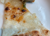 PIZZA SALVATORE CUOMO ピッツァ サルバトーレ クオモ 梅田: なおさんの2026年07月04日の1枚目の投稿写真