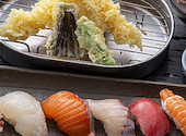 魚河岸料理 ざこば: なおさんの2026年03月13日の1枚目の投稿写真