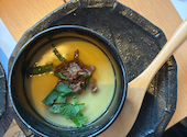 花殿 ka-den 梅田茶屋町 近江牛一頭買い牧場直送店: なおさんの2026年07月19日の2枚目の投稿写真