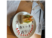 KONA CAFE コナカフェ: なおさんの2026年07月19日の1枚目の投稿写真