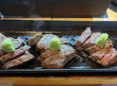 KONA CAFE コナカフェ: なおさんの2026年07月19日の2枚目の投稿写真