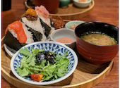 あなたに会えてよかった 立川店: hiroさんの2025年09月10日の1枚目の投稿写真