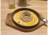 丸源ラーメン 戸田店: オスカー243さんの2026年06月28日の1枚目の投稿写真