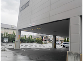 かっぱ寿司 川口柳崎店: オスカー243さんの2026年09月01日の1枚目の投稿写真