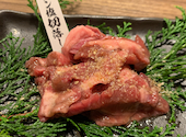 犇屋 豊中店: RICOさんの2023年05月01日の3枚目の投稿写真