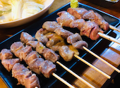 鶏ジロー 大橋店: しおりさんの2020年10月25日の1枚目の投稿写真