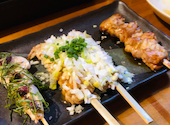 鶏ジロー 大橋店: しおりさんの2020年10月25日の2枚目の投稿写真