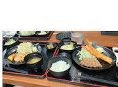 焼肉 肉本舗 一心: みーさんさんの2026年07月30日の1枚目の投稿写真