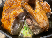 ファイティングクック ローストチキンクラブ FIGHTING COCK ROAST CHICKEN CLUB: ゆぅこさんの2026年06月03日の1枚目の投稿写真