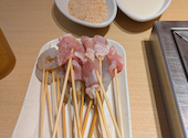 串家物語 アリオ八尾店: ゆぅさんの2026年08月31日の1枚目の投稿写真
