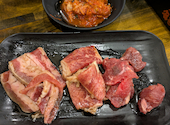 安安 布施店: ゆぅさんの2026年08月31日の1枚目の投稿写真
