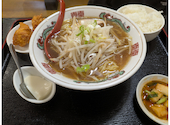 布施１番 布施店: ゆぅさんの2026年09月13日の1枚目の投稿写真