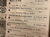 Bar FUKURO バー フクロウ: masaさんの2022年05月05日の3枚目の投稿写真