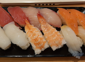 かっぱ寿司　葛飾立石店: ちろさんの2024年04月の1枚目の投稿写真