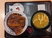 目利きの銀次 京成立石駅前店: ちろさんの2026年09月13日の2枚目の投稿写真