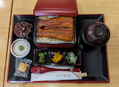 鰻の成瀬 南千住店: ちろさんの2026年05月19日の1枚目の投稿写真