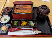 鰻の成瀬 南千住店: ちろさんの2026年05月19日の2枚目の投稿写真